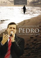 Unção Apostólica de Pedro